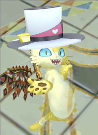 2025-03-04 18_33_50-845_3_1_Screenshot_2025-03-03-15-55-17-503_com.miui.gallery.jpg.73b9ce15-9b3d-45.png