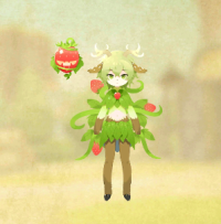 2025-01-12 20_31_45-Screenshot_20240804-054057.png - IrfanView.png