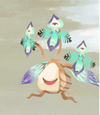 2024-01-11 19_46_30-Window.png