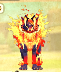 2026-03-18 19_28_07-vlcsnap-00180.png - IrfanView.png