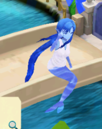 2024-02-28 11_30_27-Window.png