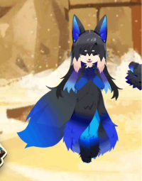 2025-03-04 02_34_46-2083_9_1_Screenshot_2024-03-03-18-44-32-216_com.miui.gallery.jpg.5b74630a-699b-4.png