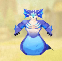 2026-01-21 16_02_20-2354_1_1_Screenshot_20250110_144612_LINE_MF.jpg.-3f1xs7aTK.jpg - IrfanView.png