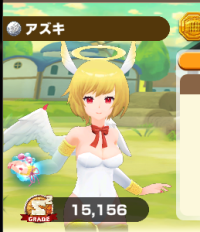 2025-01-06 02_37_05-Screenshot_20250101-224052.png - IrfanView.png