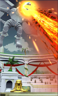 2026-01-16 16_14_07-44_2_1_image.png.t4pI759cxX.png - IrfanView.png