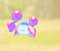 2023-06-23 23_12_31-Screenshot_2023-05-21-15-13-45-709_com.linecorp.LGMF_2209.jpg - IrfanView.png