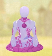 2024-01-30 19_44_45-Window.png