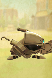 Screenshot_20240108_192756_LINE MF.png