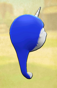 2023-12-24 22_56_12-Window.png