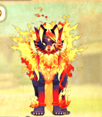 2026-03-18 19_27_57-vlcsnap-00179.png - IrfanView.png