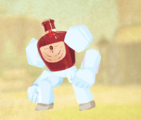 2025-08-06 20_08_45-1811_1_1_photo_1_2024-01-24_01-15-36.jpg.2e1a0e12-b5a4-465c-b272-1c06daef6000.jp.png