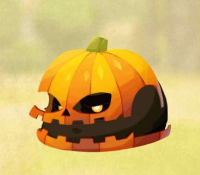 2024-01-08 08_01_04-Screenshot_2024-01-06-20-47-53-603_com.linecorp.LGMF_15.jpg - IrfanView.png