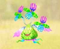 2024-03-02 13_11_29-Screenshot_2024-02-23-22-59-20-403_com.linecorp.LGMF.jpg - IrfanView.png