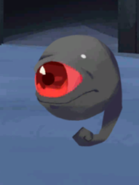 2023-07-17 15_12_15-Princess _).png