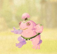 2024-05-03 17_17_14-Screenshot_20240426_155707_LINE_MF_168.jpg - IrfanView.png