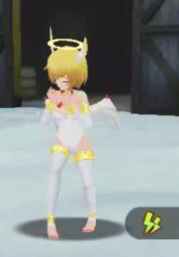 2024-04-06 23_47_09-vlcsnap-00897.png - IrfanView (Zoom_ 535 x 950).png