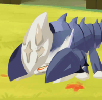 2023-06-24 00_00_11-Screenshot_20230309-214852.png - IrfanView.png