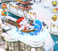 2025-01-12 18_48_49-1069_1_1_Screenshot_2023-12-30-08-59-05-611_com.linecorp.LGMF.jpg.8b3a2d43-a6a4-.png