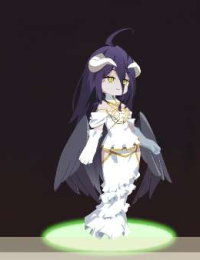 2026-01-12 12_16_14-48_1_1_Screenshot_2025-11-28-15-59-13-008_com.linecorp.LGMF.jpg.KT5tIR8REI.jpg -.png