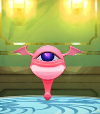 2025-02-23 10_47_59-3058_1_1_Screenshot_20230304_211532_LINE_MF.jpg.5b99f4b6-7576-48e0-85fc-88dfe2a8.png