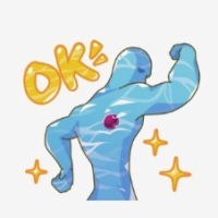 2025-02-24 16_47_48-FpuwkkPaIAAbL8x_84 - Copy.jpg - IrfanView.png