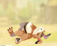 2025-01-12 20_48_32-Screenshot_20240804-054419.png - IrfanView.png