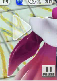 2025-01-13 16_02_44-vlcsnap-06087 (2).png - IrfanView.png