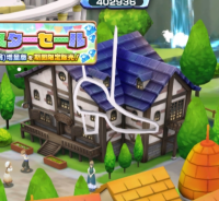 2025-04-01 04_43_55-69_7_1_Screenshot_20250331_151346_LINE_MF.jpg.7e73d88b-aad3-40d3-a30e-1e24815343.png