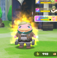 2025-01-12 18_34_17-815_1_1_Screenshot_20241115-212710.png.abe9208b-831b-4816-a20b-260a26cb3b3e.png .png