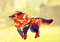 2026-03-18 19_31_13-vlcsnap-00207.png - IrfanView.png