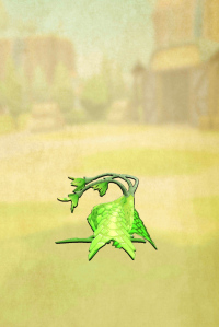 Screenshot_20240108_224442_LINE MF.png