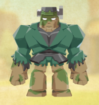 2026-01-19 05_14_45-2026-01-19 05_03_08-334_5_1_image.png.p4UEL8MBf5_1.png - IrfanView.png - IrfanVi.png