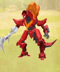 2023-12-25 02_12_32-Window.png