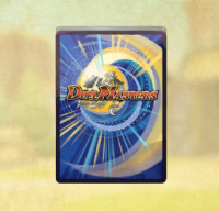 2026-01-21 15_15_38-28_4_1_image.png.gK7I1H1ELn_1.png - IrfanView.png