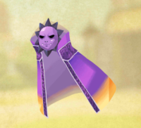 2025-08-07 08_33_31-4018_5_1_Screenshot_180.png.c58188a8-97ab-4854-875f-c9e11f1832ef_1.png - IrfanVi.png