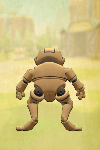 Screenshot_20240108_213019_LINE MF.png