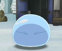 2025-01-12 20_09_34-4108_1_1_Screenshot_20240817_091350_LINE_MF.jpg.178e7551-b11e-4a4e-8d9f-d208d43b.png