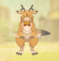 2026-01-21 15_17_01-331_5_1_image.png.VdTHM9LoaJ_1.png - IrfanView.png