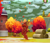 2025-01-12 20_26_40-Screenshot_20240703_192751_LINE_MF_36.jpg - IrfanView.png