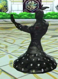 2024-01-10 14_07_27-Window.png