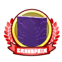 BreedingRanking_Gold_000026 (2).png