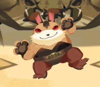 2023-12-23 12_51_55-Window.png