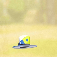 2025-08-06 19_38_38-492_3_1_Screenshot_20250329_183812_LINE_MF.jpg.f0ff51e4-3973-4905-9097-a02b58e57.png