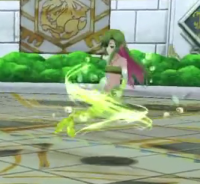 2025-01-23 13_56_31-vlcsnap-00503 (2).png - IrfanView.png