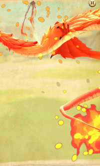 2024-01-31 01_58_15-Princess _).png