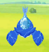 2023-07-20 17_50_20-video591.mp4 - VLC media player.png