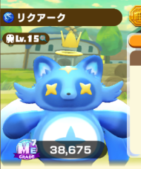 2026-01-13 07_04_36-428_2_1_image.png.UjR50COIeM_1.png - IrfanView.png