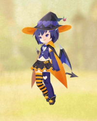 2025-08-07 07_51_04-2119_8_1_Screenshot_20231009_163206_com.linecorp.LGMF.jpg.5f4e8907-69a1-482c-906.png