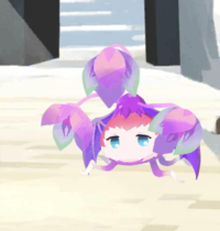 2024-02-01 19_08_32-Screenshot_20240201-024056_3.png - IrfanView.png