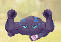 2023-07-24 22_10_49-IMG_2504_1.jpg - IrfanView.png